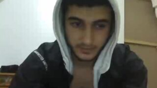 Jerk