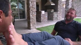 Colby  Draven