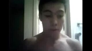 gymnastic cum and bring friends