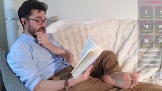 Poet