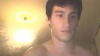 Jerk