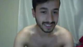 Cam