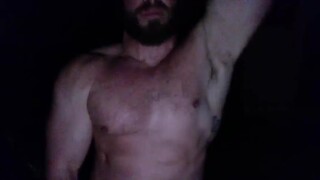 Daddy