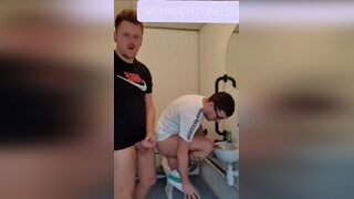 deux freres
