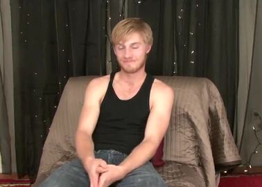 Blowjob Blond 3