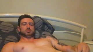 big dick