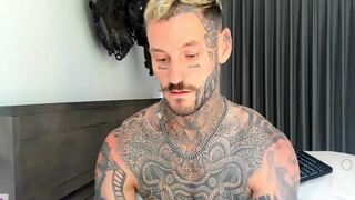 luca