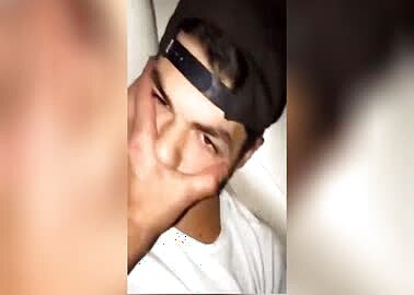 Fuckbuddies