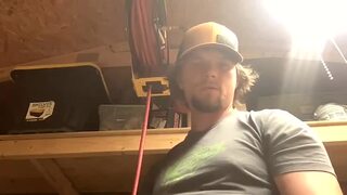 Treeman817