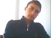 Cute Russian
