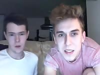 A BJ For My Bestie
