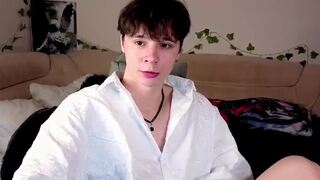 Anthony