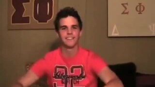 audition