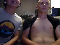 I love hardcore boys, I love boys hardcore