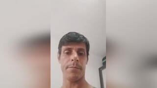 brazil