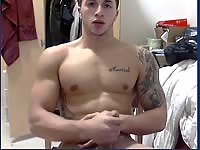 Lucky Marisel