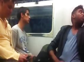 Best metro ride
