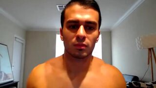 imastudmuffin