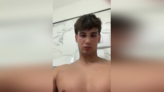 italian
