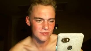 natethegreat