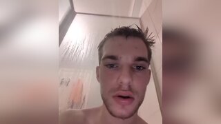 twink wanker