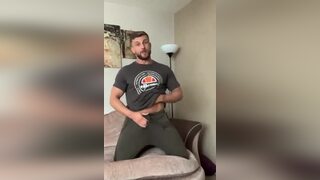 scottish