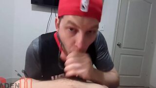 skaden 1