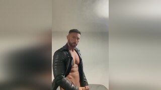 UK Stripper