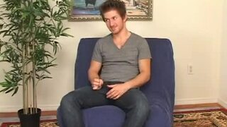 lebanese straight guy audition