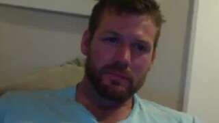 nz guy