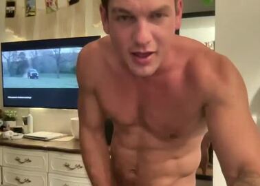 yourboyjosh